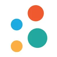 Earned Media Pty Ltd