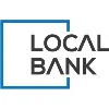 Local Bank