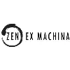 Zen Ex Machina Zen Ex Machina