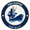 MBK Marine