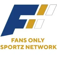 Fans Only Sportz Network