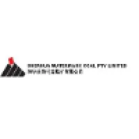 Shenhua Watermark Coal Pty Ltd