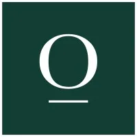 Oswald Construction Ltd Oswald Construction Ltd