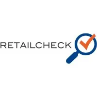 RetailCheck - Remaco S.A.