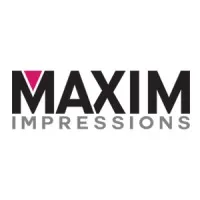 Maxim Impressions