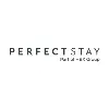 PerfectStay PerfectStay