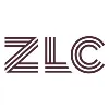 ZLC FINANCIAL ZLC FINANCIAL