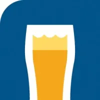 Lake Beverage Corp. Lake Beverage Corp.