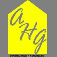 AHG Construction & Remodeling