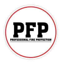 Professional Fire Protection Systems Professional Fire Protection Systems