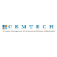 Cemtech Engineering Services