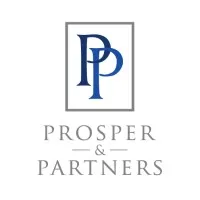 Prosper and Partners International Consulting Firm, LLC