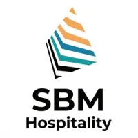 SBM Hospitality LLC