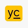 YConnect