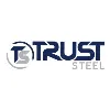 Trust Steel Trust Steel