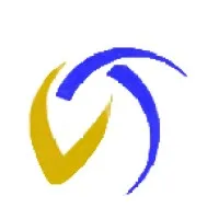 Vishon Technologies