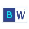 Bluewitcher Bluewitcher