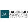 DiGiorgio Associates Inc. DiGiorgio Associates Inc.