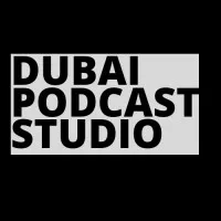 DUBAI PODCAST STUDIO 2