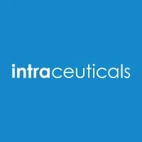 Intraceuticals email format