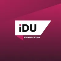 iDU Identification