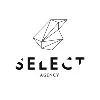 Select Agency Select Agency