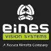 Eines Vision Systems Eines Vision Systems