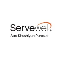 Servewell Household Appliances