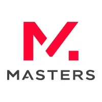 Masters Building Products
