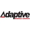 Adaptive Business Solutions Adaptive Business Solutions