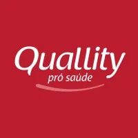 Quallity Pró Saúde