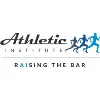Athletic Institute Athletic Institute