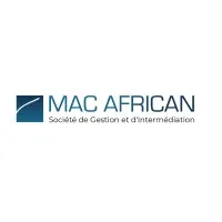 MAC AFRICAN SGI