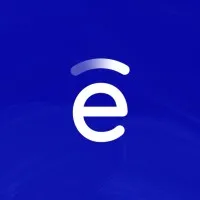 Mentore Fortaleza, Brazil