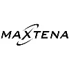 Maxtena, Inc. Maxtena, Inc.