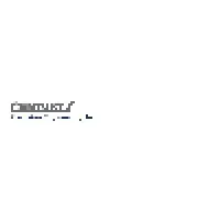 Century Precision Engineering