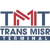Trans Misr Terminal (TMT) Trans Misr Terminal (TMT)