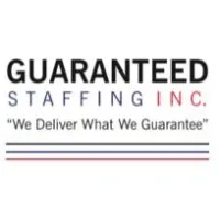 Guaranteed Staffing Inc