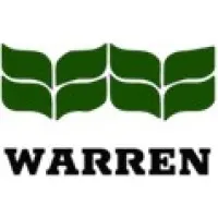 Warren Enterprises Limited