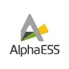 AlphaESS Australia