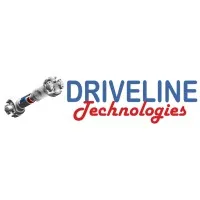 DRIVELINE TECHNOLOGIES (Pty) LTD