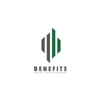 Benefits - Auditing, Taxation & Consulting Benefits - Auditing, Taxation & Consulting