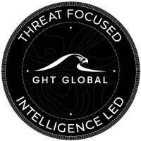 GHT GLOBAL (CA) Ltd