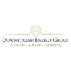 Downstream Energy Group Downstream Energy Group