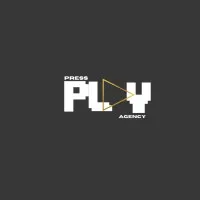 The PressPlay Agency