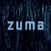 Zuma Restaurants Zuma Restaurants