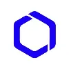 Sidequest | Software Factory