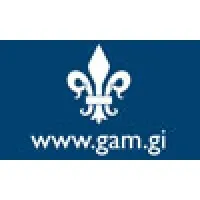 Gibraltar Asset Management Limited email format