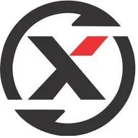 Chase Xero Chase Xero