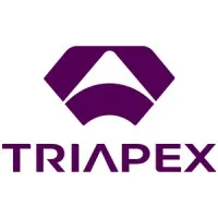TriApex Laboratories Co., Ltd.